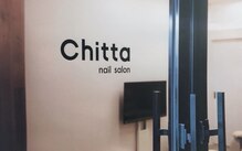 チッタ 中目黒(Chitta)