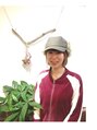 秋葉原コットン まつげパーマ まつ毛エクステ専門店/harumi