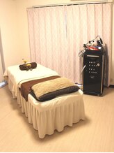 トロイカ 天王寺店(troika)/リラックス施術