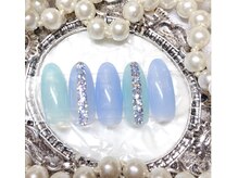 マジックミラー/シンプルデザイン☆新作デザイン