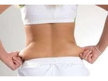 ソワン(Soin)/しっかり温活インディバ!