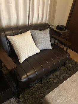 フィールライフ/カウンセリングルーム