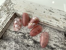 シーシーガーデン(CeCe Garden)/