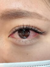 ドットイチイチマルイチ 銀座店(DOT1101)/シルク上つけ放題