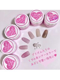 ときめきシリーズ