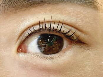 レミア 関内(REMIA)/６月パリジェンヌラッシュリフト