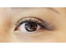 アムール 川崎店(amour)/