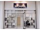 ネイル アンド エステティック サロン モナ(Nail Esthetic salon MONNA)の写真