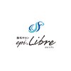 エピ リブレ(8epi.Libre)ロゴ