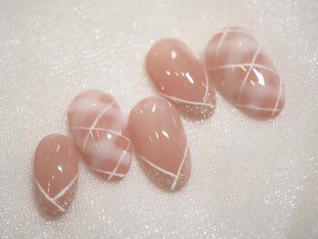 サンプルデザイン