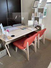 アンジー(ANGIE)/子連れ・カップル・お友達◎