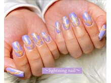 ヴェティール(Vetiur)/