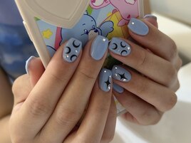 ￥7980/初回¥7480