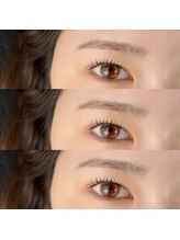 モード 六甲道(Mode)/