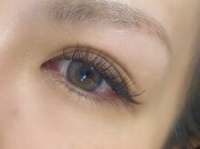 オリオン/おとなの網紅(ワンホン)デザイン