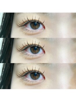 デュー 恵比寿(dew.)/