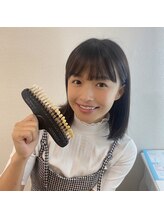 ライトビューティー 銀座店(LightBeauty)/ホワイトニングで第一印象アップ