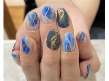 ビガップ(Big up)/