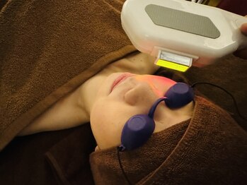 サロン ヴァルム 赤坂店(salon warm)/赤坂/溜池山王/虎ノ門/六本木