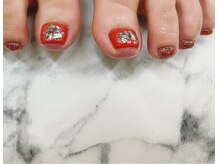 リジェネ(Regene)/