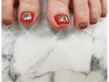 リジェネ(Regene)/