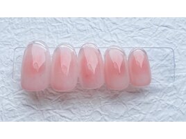 ワンホン定額コース◆