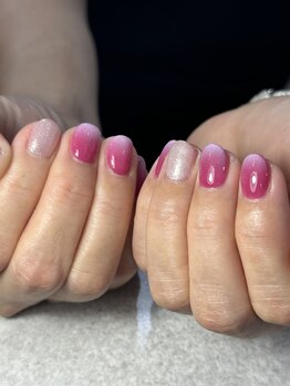 爪家/【全メニューオフ・ケア無料!】