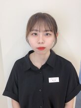 プラスアイ 町田店 服部 （こ）