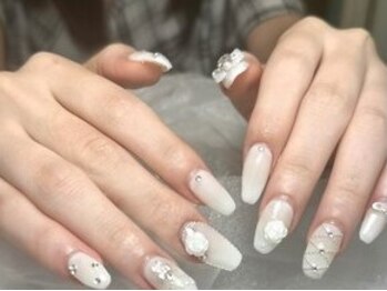 スカルプやり放題