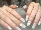 スカルプやり放題