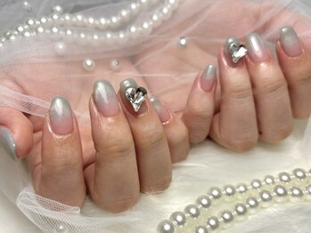 ラモ ネイル 大宮(Ramo)/