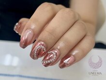 りとる うねるま 博多/アートやり放題