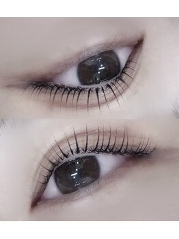 美容室シャンプー 防府店(SHAMPOO)/straight design♪