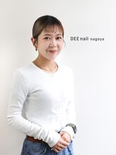 ディーネイル(DEE nail nagoya) Miyako 