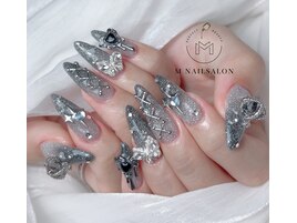 ブラック|フラッシュ