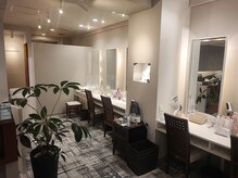 エスコス 塚口店(ESCOS)/エスコス（ＥＳＣＯＳ）塚口店