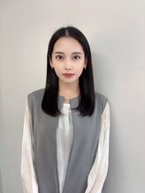 ショット(SHOT)&nbsp;miharu 