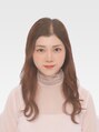 ファースト 渋谷店 渋谷