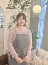 プレジールリュクス(Plaisir luxe)&nbsp;菊堂 風花