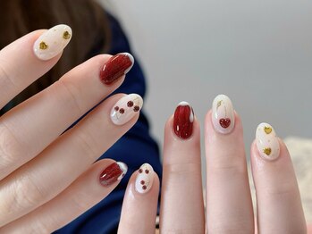 やり放題100分 (6本アート) 