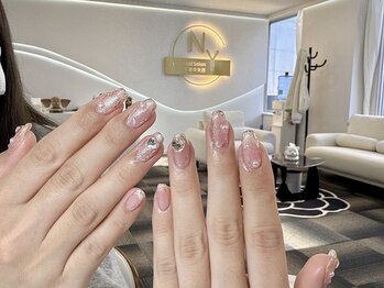 エヌワイ 千葉中央店(NY)/