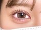 チプン 表参道(Chipn.)の写真/"きゅるんっ"な目に。すっぴんでもモテる中顔面短縮eyeを叶えるならChipn.(チプン)
