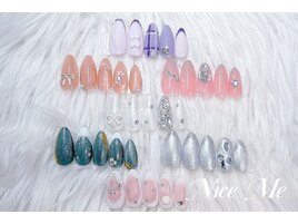 韓国ワンホンデザイン♪