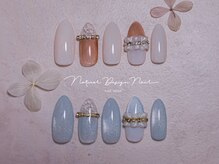ナチュラルデザイン 品川本店(Natural Design)
