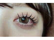 ナナリスボン 福岡(NANA LISBON)/フラットラッシュ120本