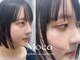モカ 清澄白河(Moca)の写真