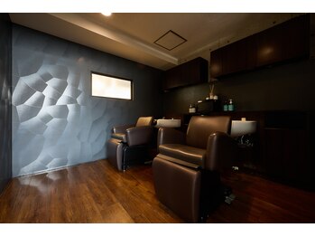 ストリーターズ 中野(streetrs)