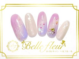今月のキャンペーン￥8,000