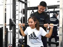 カロリートレードジャパン 宜野湾店(CALORIE TRADE JAPAN)