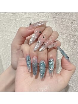 ディービューティー 池袋(D-BEAUTY)/